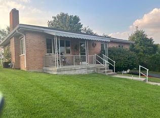 3308 Terrace Dr, Erlanger, KY
