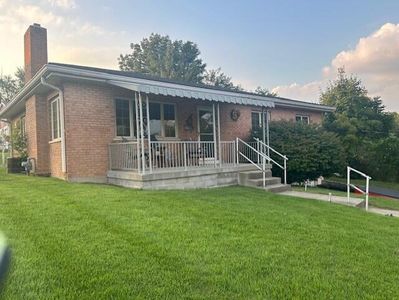 3308 Terrace Dr, Erlanger, KY, 41018