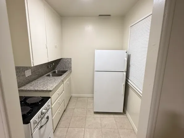 (undisclosed Address), Monterey Park, CA 91754