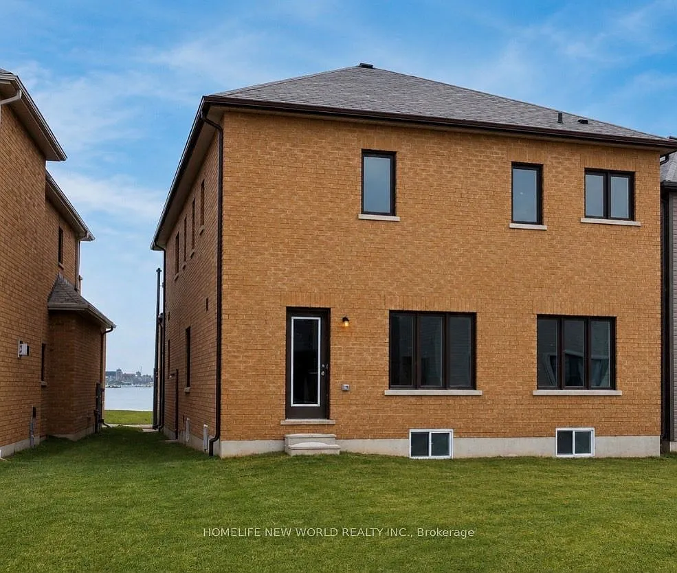 5 bed, $3,250 — Photo 3