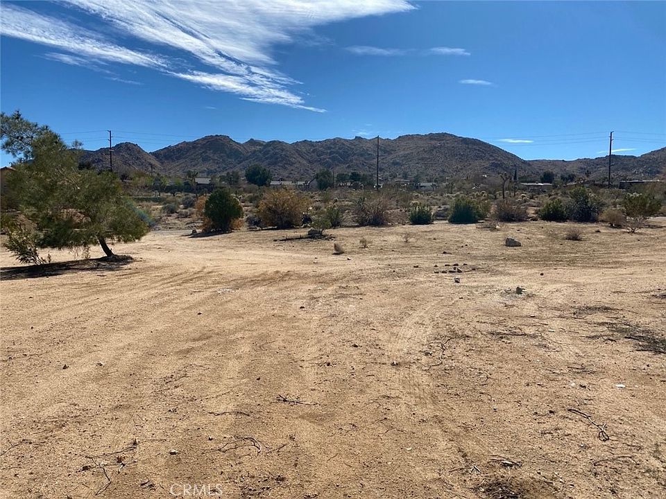 1st image of 60450 Alta Mesa Dr