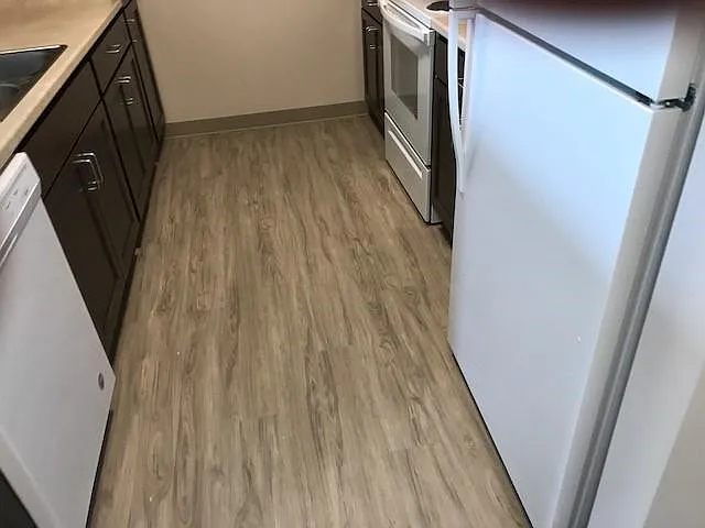 Hillcrest Residences Senior Community — Photo 13