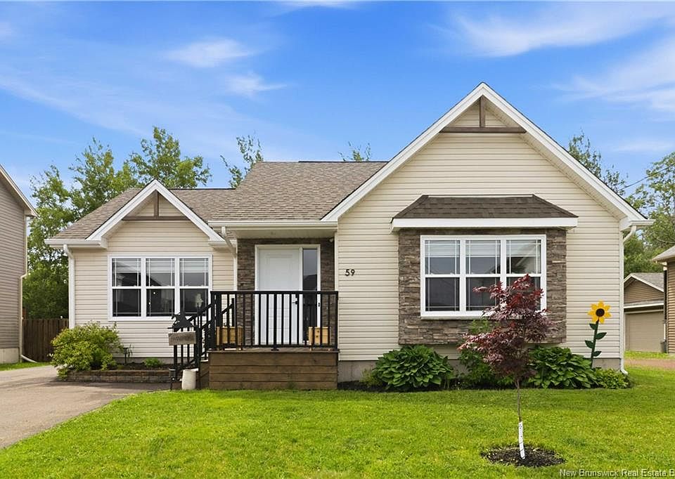 1st image of 59 Sebastien St