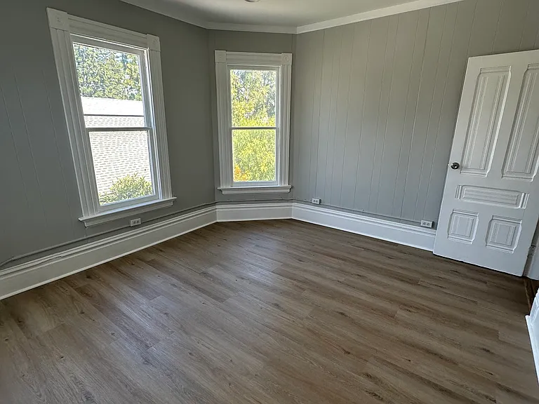 324 E Pine St #A — Photo 12