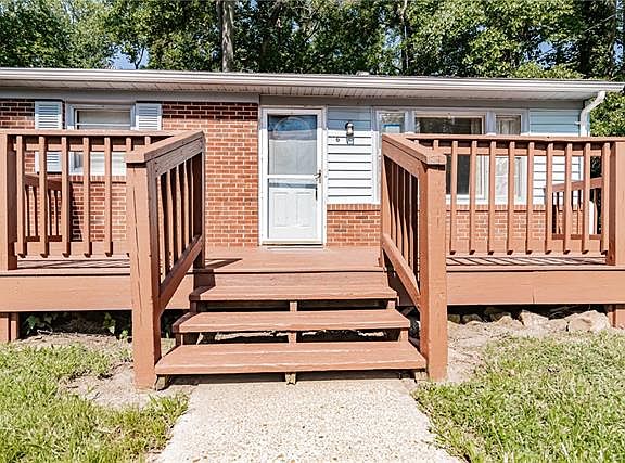 4th image of 6 Wheelhouse Ct