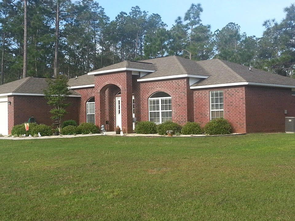 1st image of 2395 Sherwood Dr