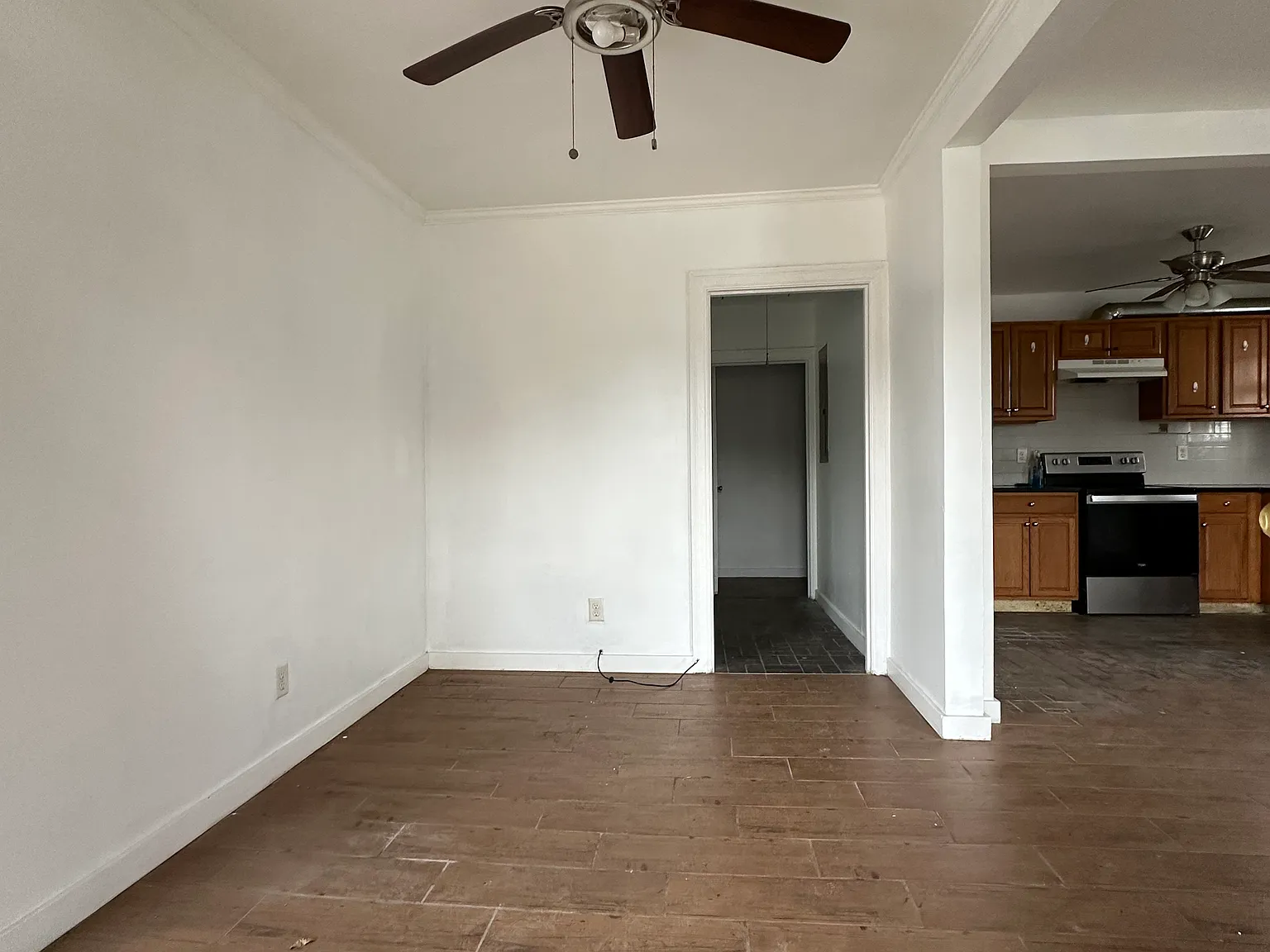 3 bed, 1700 sqft, $1,800 — Photo 4