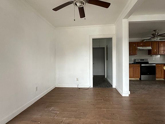 4th image of 1001 E 32nd St