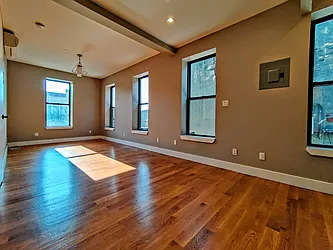 Rented by Urban Pads