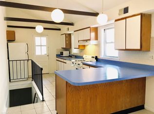 1020 Light St #1020B, Baltimore, MD 21230