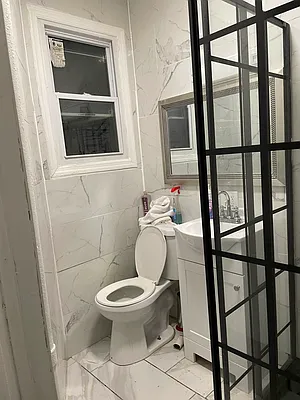 Rented by Realestatement NY | media 7