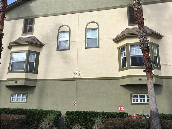 2nd image of 2532 Grand Central Pkwy APT 2
