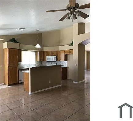 8955 W Ocotillo Rd — Photo 10