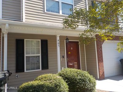 405 Dante Cir, Beaufort, SC, 29906
