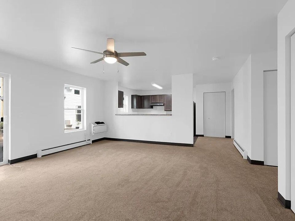 105 Sturgeon Eddy Rd, Wausau, WI 54403 Zillow