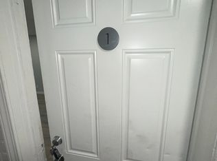 (Undisclosed Address), Rochester, NY 14613