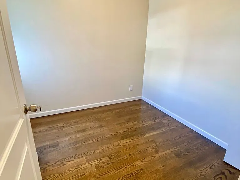 1755 Fulton St — Photo 12