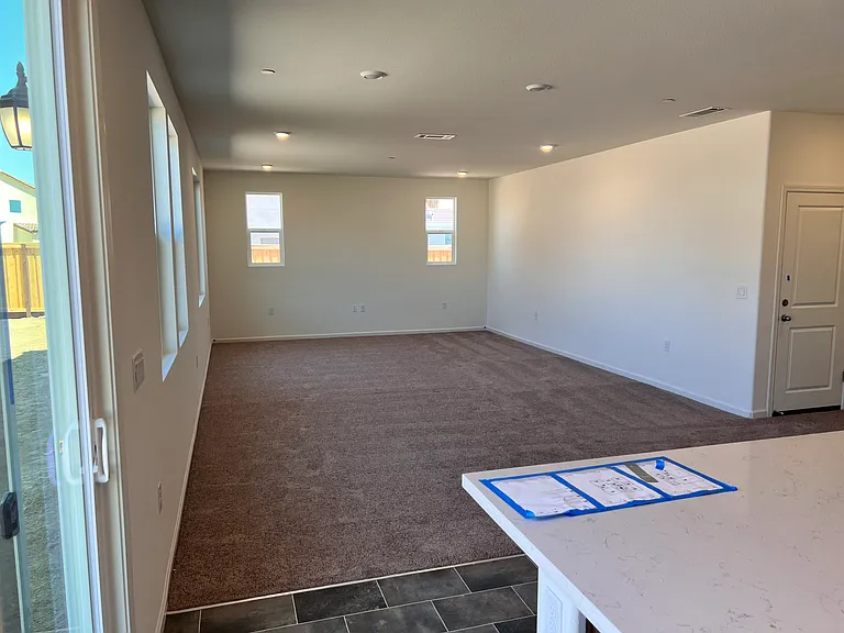 FamilyRoom
