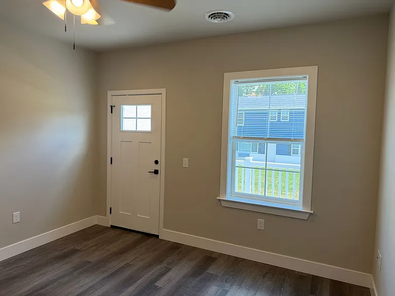 Salem Run Apartments Phase 2 — Photo 204