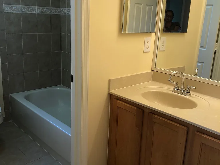 1019 Big Torch St — Photo 21