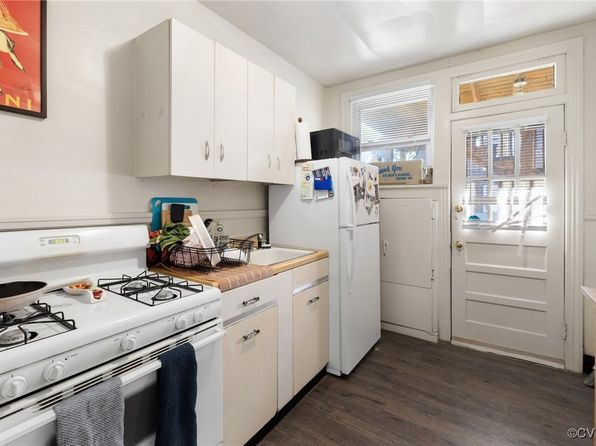 richmond-virginia-117709007 picture