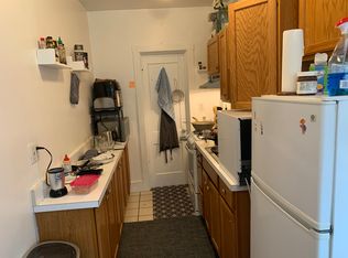 100 Brainerd Rd APT 8, Allston, MA 02134