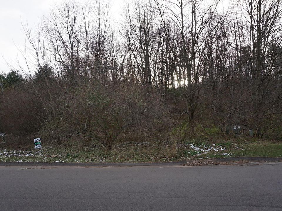 2nd image of 4289 Winding Way