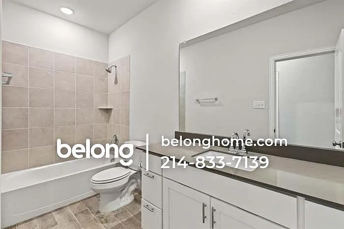 1733 Barnwood Trce — Photo 5