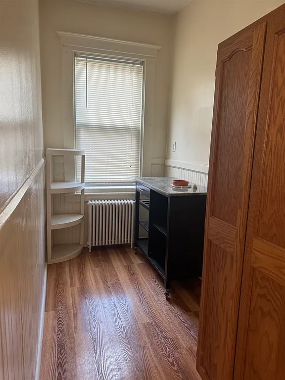 2 bed, 1.0 bath, 1100 sqft, $1,500 — Photo 2