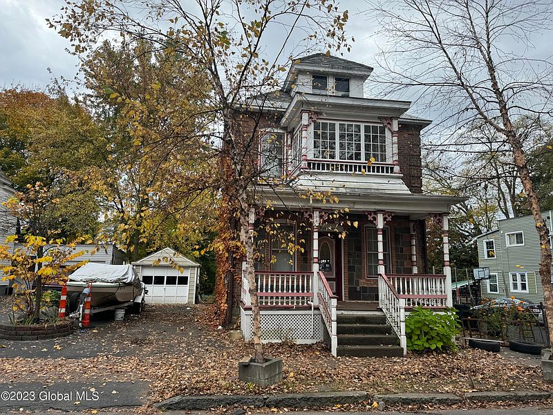 3rd image of 51 Wyllie Street