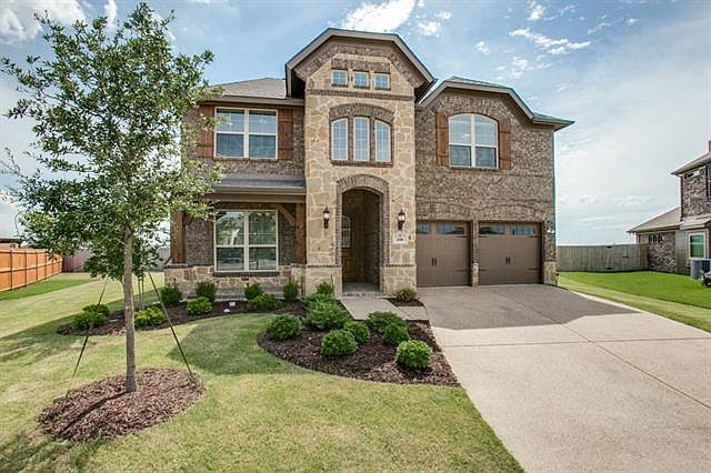 1st image of 410 Hurst Dr