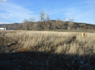 27879 Apple Rd, John Day, OR 97845