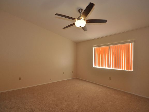 Master Bedroom 1_11232022