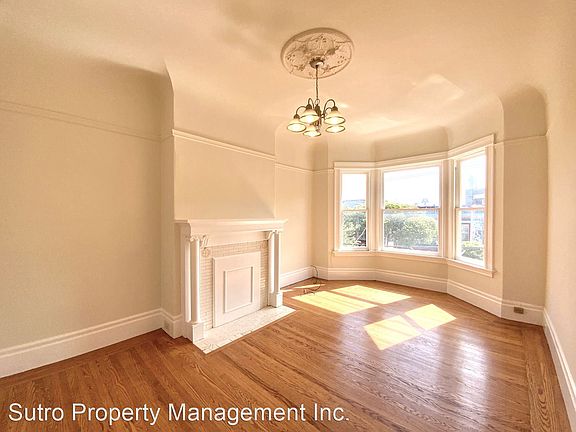 4th image of 615 Clayton St
