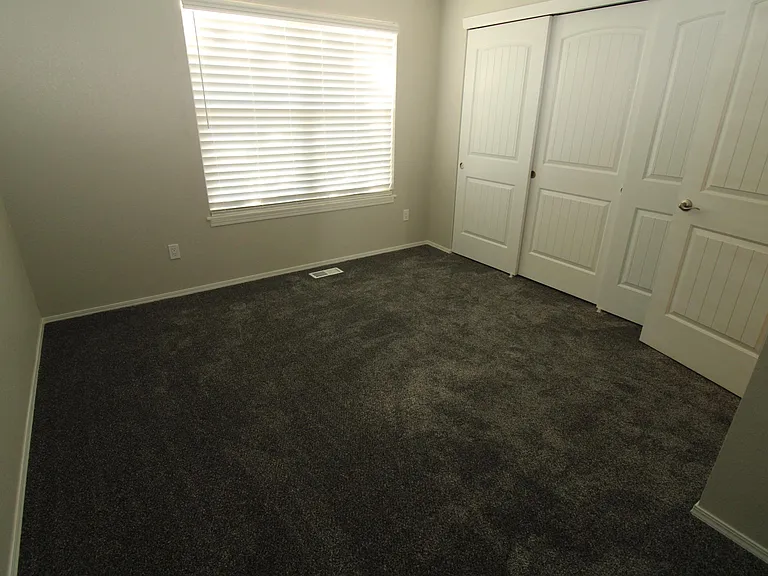 10865 Bayfield Way — Photo 14