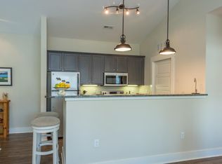 (Undisclosed Address), Asheville, NC 28801