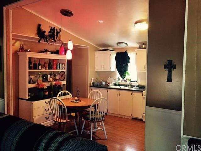 1st image of 4958 Princeton Way