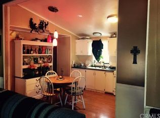 4958 Princeton Way, Mariposa, CA 95338