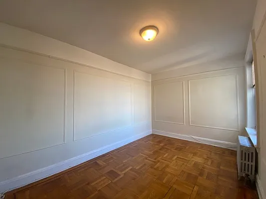 Rented by Oxford Property Group | media 19