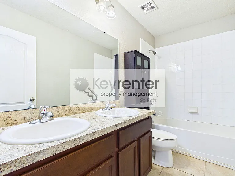 14517 Dunrobin Dr — Photo 13
