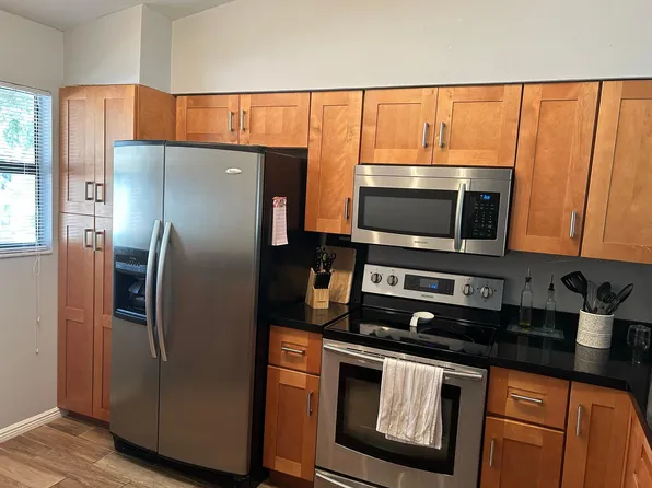 3129 Millwood Ter #2360, Boca Raton, FL 33431