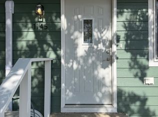 1145 Nebraska Ave, Casper, WY 82609
