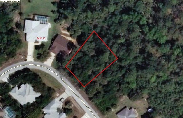 1st image of 27 Franciscan Ln