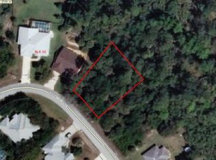 27 Franciscan Ln, Palm Coast, FL 32137