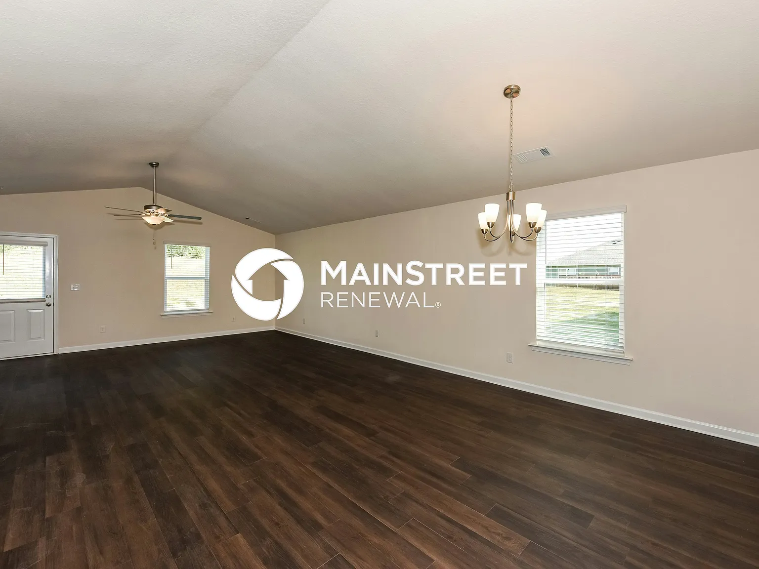 2275 Worker Bee Dr — Photo 4