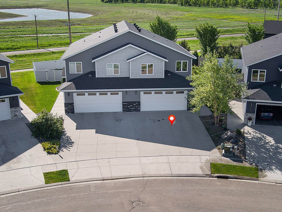 1st image of 3813 Stacy Dr
