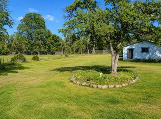 18325 Keeper Way, Cottonwood, CA 96022