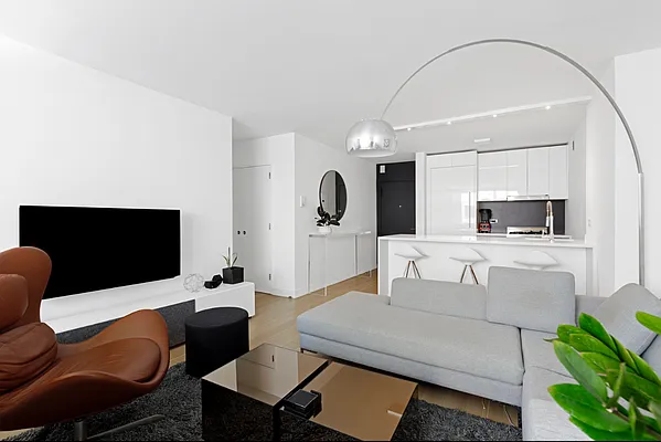 Rented by Compass | media 6