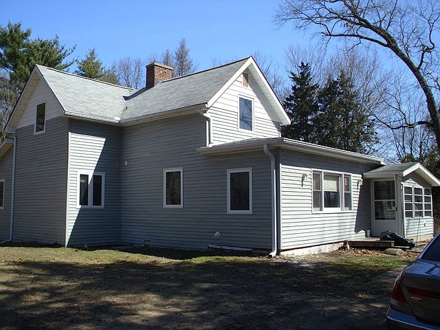 1st image of 6198 E Hoenke Dr