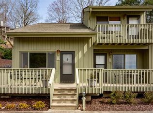 135 Fox Run Blvd #803, Lake Lure, NC 28746